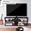 TV Stand for TVs up to 42"