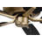 52'' Ceiling Fan-2068253623