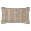 Sperrin Lumbar Pillow Cover & Insert-1236361709
