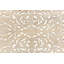 Ensemble de chambre à coucher 3 pièces Harleen-78125103-78125102
