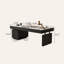 Bureau moderne 62,99 po-359213069