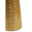 Strout Soap Dispenser