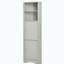 Garde-manger 61,02 po