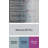 Machine Washable Blue Area Rug-1454094438