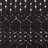Braith Geometric Pillow Cover-1681081867-1681081840-1681081841