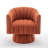 Aila Upholstered Armchair-93562013