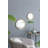 D15"  Round Mirror-1881720761
