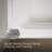 Avec 60 In. X 42 In. Alcove Bath-101380000-97760821