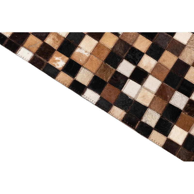 Isidore Multi Rug