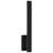 Steel Wallchiere-453982343