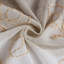 Panneau de rideau semi-transparent Ombre-712768119-712768116