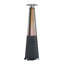 Chauffe-terrasse Yardgrace