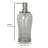 Chasity Soap Dispenser