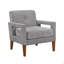 Ensemble de causeuse 2 pièces Modern Living Furniture-1894943850