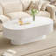 Table basse Elegant Farmhouse-130019893-130019891