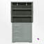 Armoire de rangement à 3 tiroirs Maruf-91383138