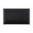 Elite Global Solutions Stratus Melamine Platter-41411214-41425022