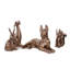 Sculpture Tashenna