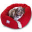 Traversin Patrice-3917850-11097555