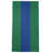 Dark Green/Blue selected