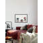Birds & Owls Framed Art-1257513891