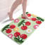 Non-Slip Bath Mat-1925146731