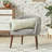 Casavant Rectangular Cotton Pillow Cover & Insert-1472938898