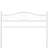 Pensiero Metal Clothing Rack-383446673