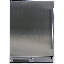 145 Can 23.875" Beverage Refrigerator-66924941
