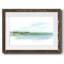 Green Ribbon Coast II-831533952