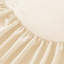 Aspire Homeware Ultra Soft 40cm Deep Fitted Sheet for Extra Deep Mattress and Cozy Sleep-382802156-382802152