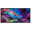 «Escape of Liquide Art», impression sur toile-1901639578-1901639579
