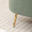 Banc de rangement rembourré Kaybree-1071489751