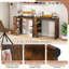 Writing Desk