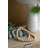 Willmore Figurines & Sculptures-1671124743