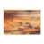 Wrapped Canvas n'est pas disponible