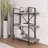 Metal  Etagere Bookcase-1553675450-1553687442