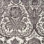 Oriana Damask Wallpaper Roll-25703569