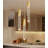 Modern Pendants Chandelier-253838592