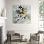 Mechanics Dream Painting by Sara Brown-26927497-26927503