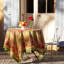Nappe Leana-1170246692