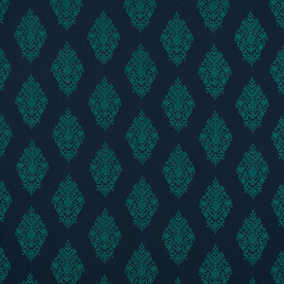 Zinda Fabric