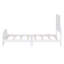 Lit Aarif par Zoomie Kids-1225292833-1225292832
