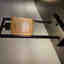 Customer photo 2 of 3