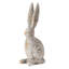 Figurine Brisbane-1666601284