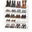15 paires d'accents-1584307452