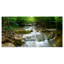 «Natural Spring Waterfall», photographie-385436632-385436629
