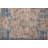 Oriental Indoor Rug-161962440