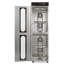 BenchFoods 4000 Watt Food Dehydrator