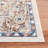 Olympia Performance Oriental Rug-42950095